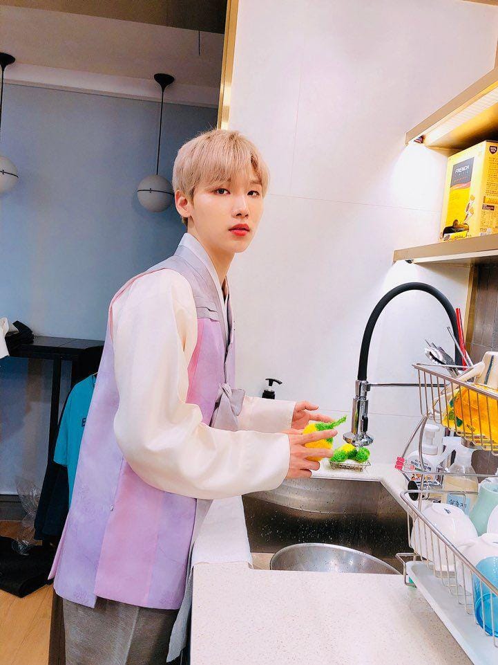 twitter.com/AB6IX_MEMBERS