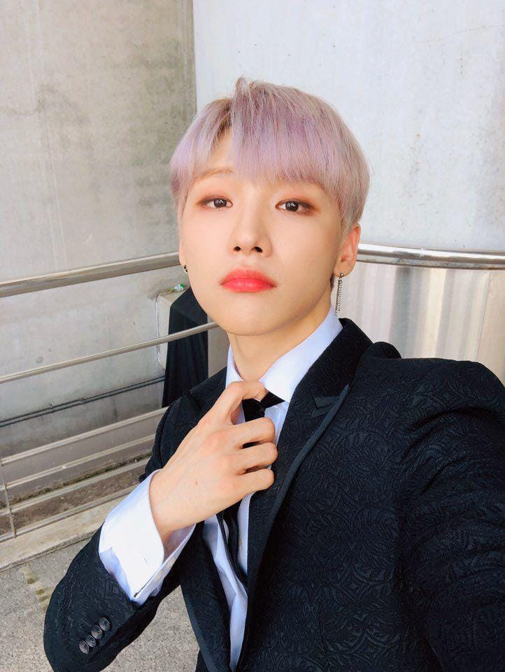 twitter.com/AB6IX_MEMBERS