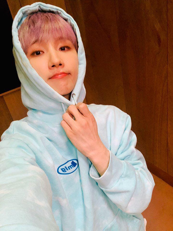 twitter.com/AB6IX_MEMBERS