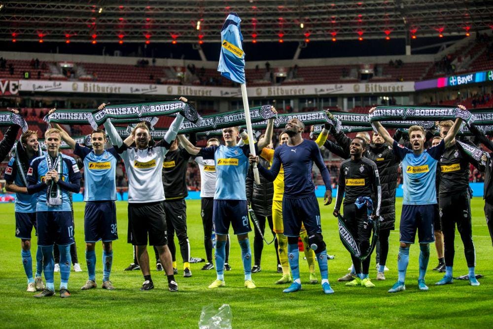 twitter.com/borussia_en