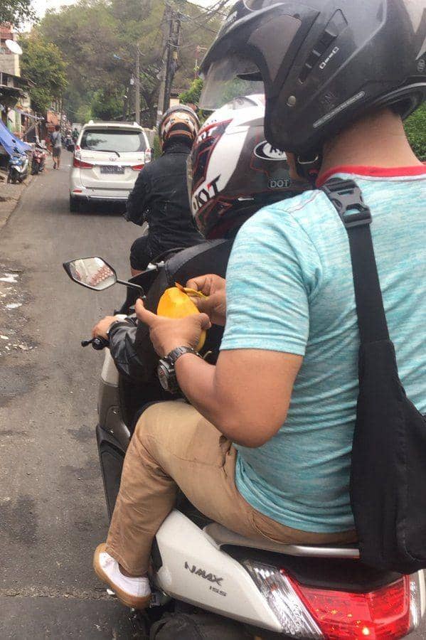 Twitter.com/Radiculatus