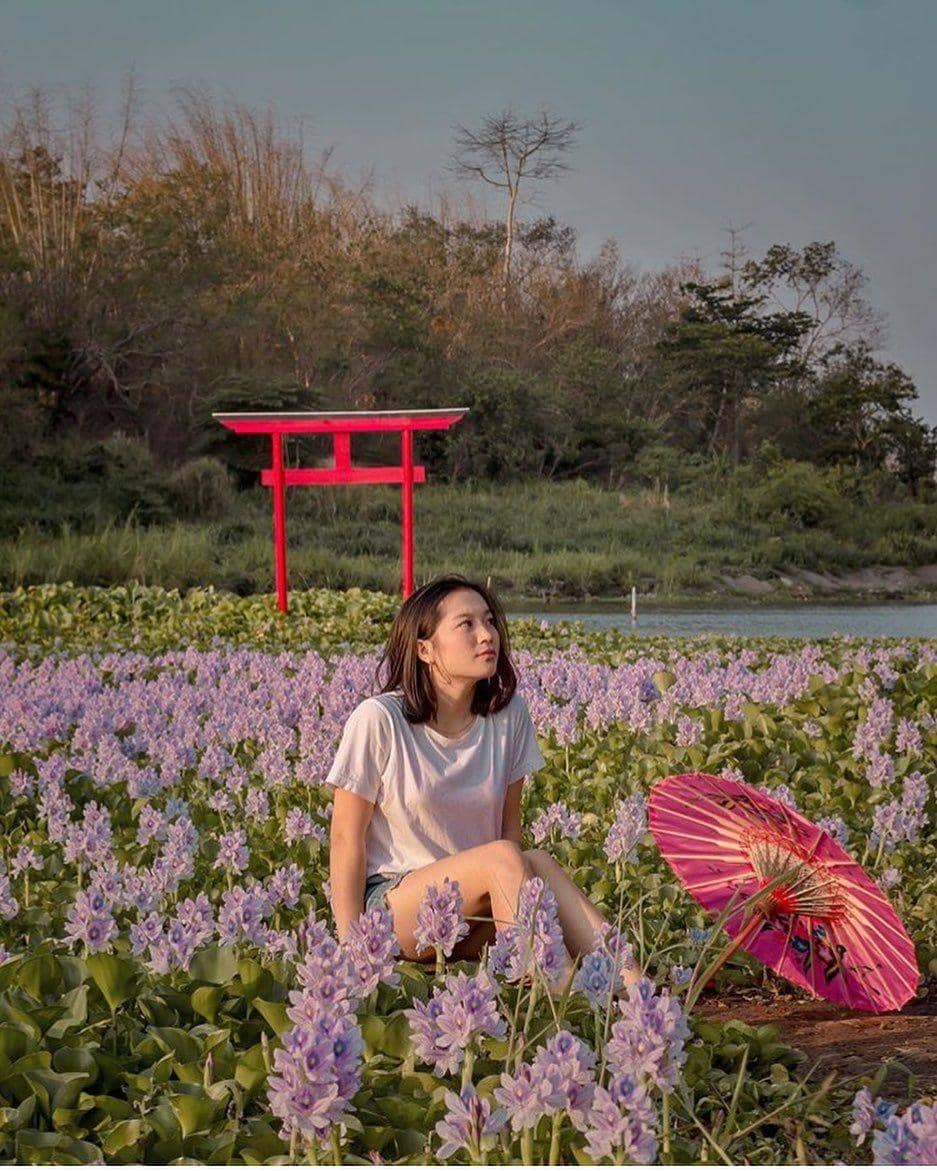 instagram.com/rizkakhadafi