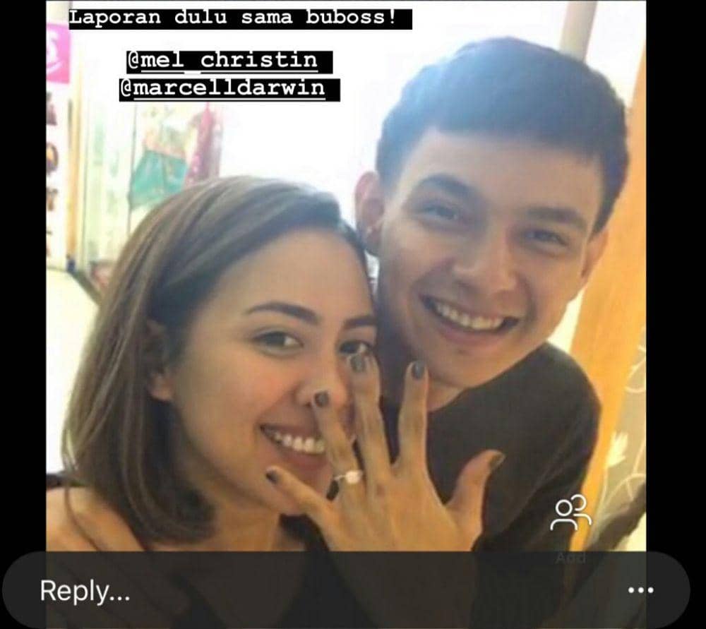 instagram.com/fastynabila