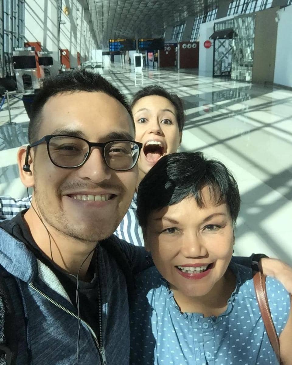 Instagram.com/arifinputra_