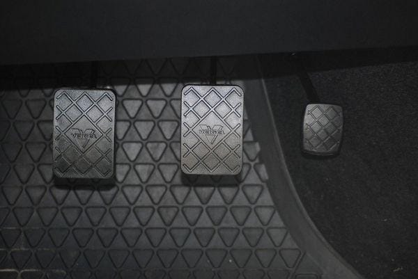 Pixabay/sauerlaender