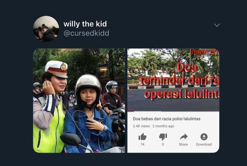 Twitter.com/cursedkidd