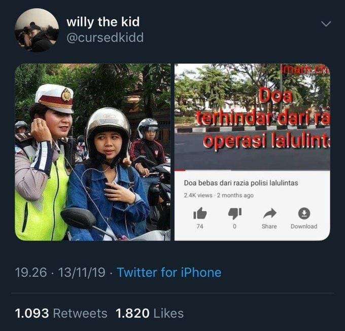 Twitter.com/cursedkidd