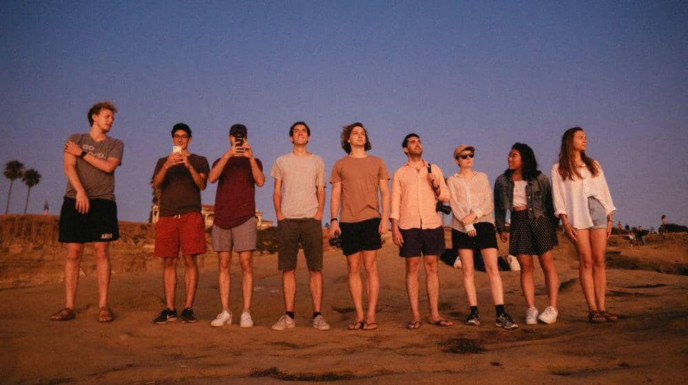 pexels.com/Pedro Sandrini