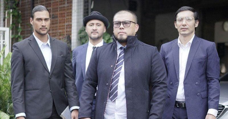 facebook.com/jokoanwarpage