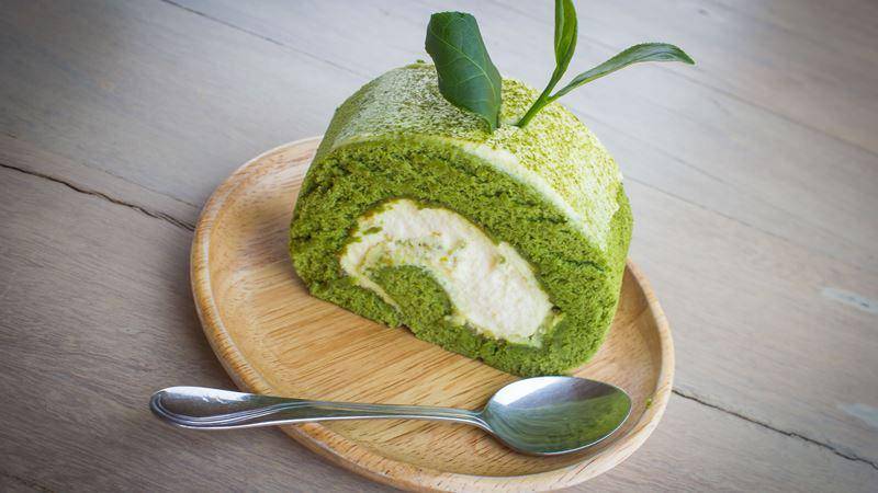 thespruceeats.com