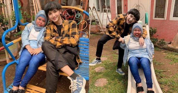 instagram.com/rahmawatikekeyiputricantikka23