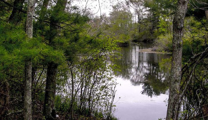 legendsofamerica.com