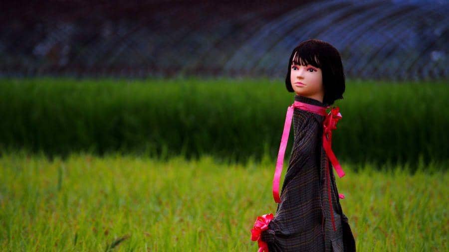 Blogs.yahoo.co.jp/limited_edition_cj52