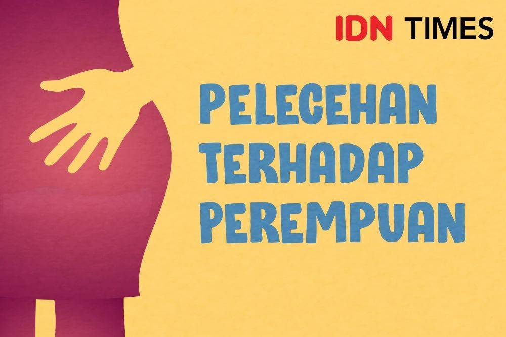 (Ilustrasi) IDN Times/Arief Rahmat