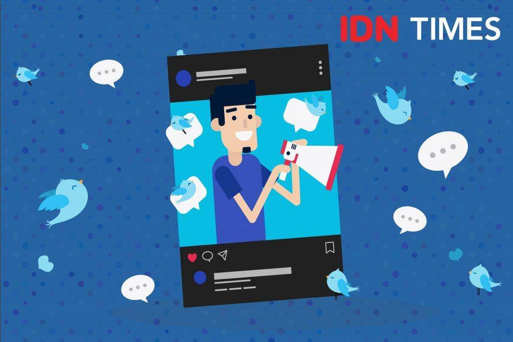 IDN Times/Arief Rahmat