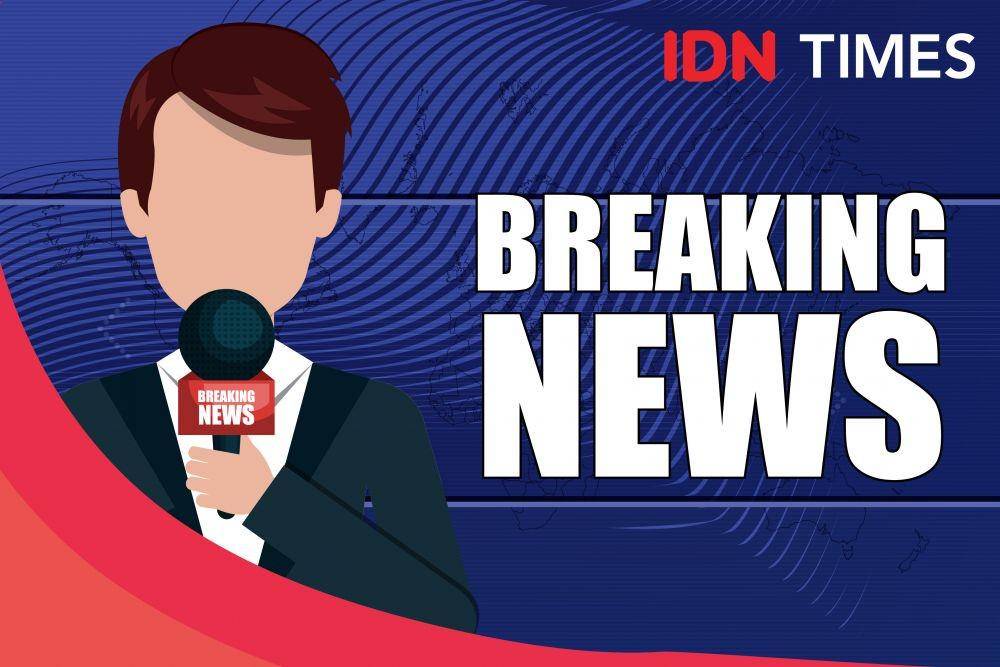 IDN Times/Arief Rahmat