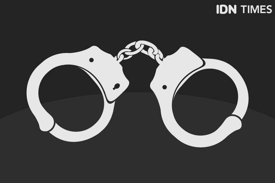 IDN Times/Arief Rahmat