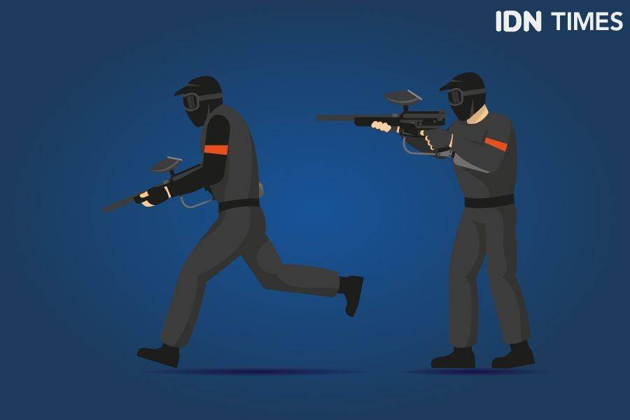 IDN Times/Arief Rahmat