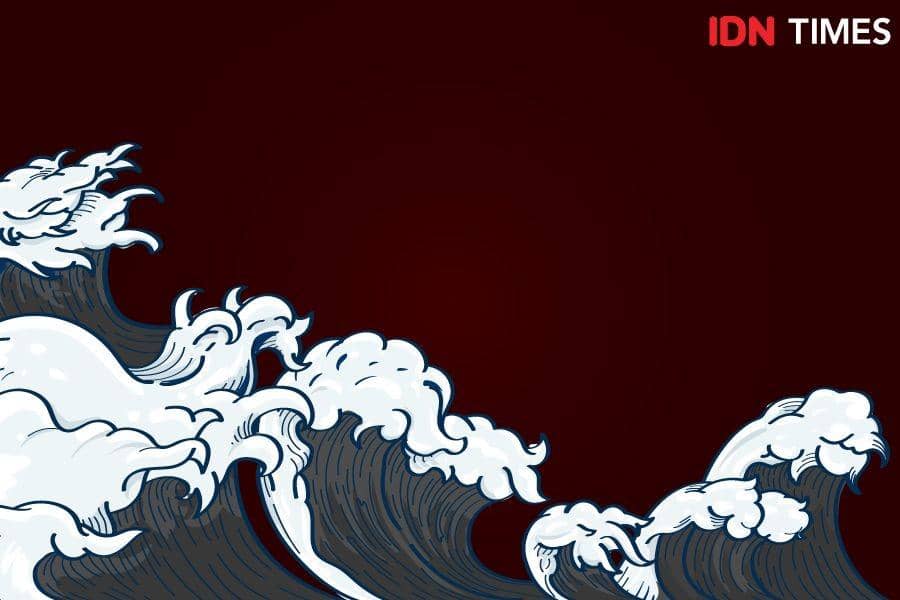 IDN Times/Arief Rahmat