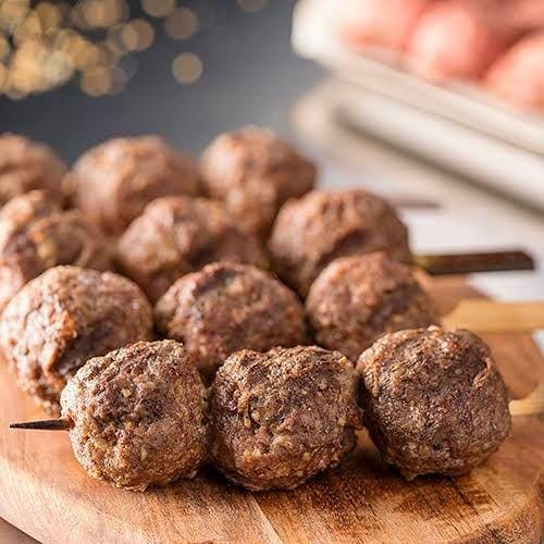 clubhouseforchefs.ca