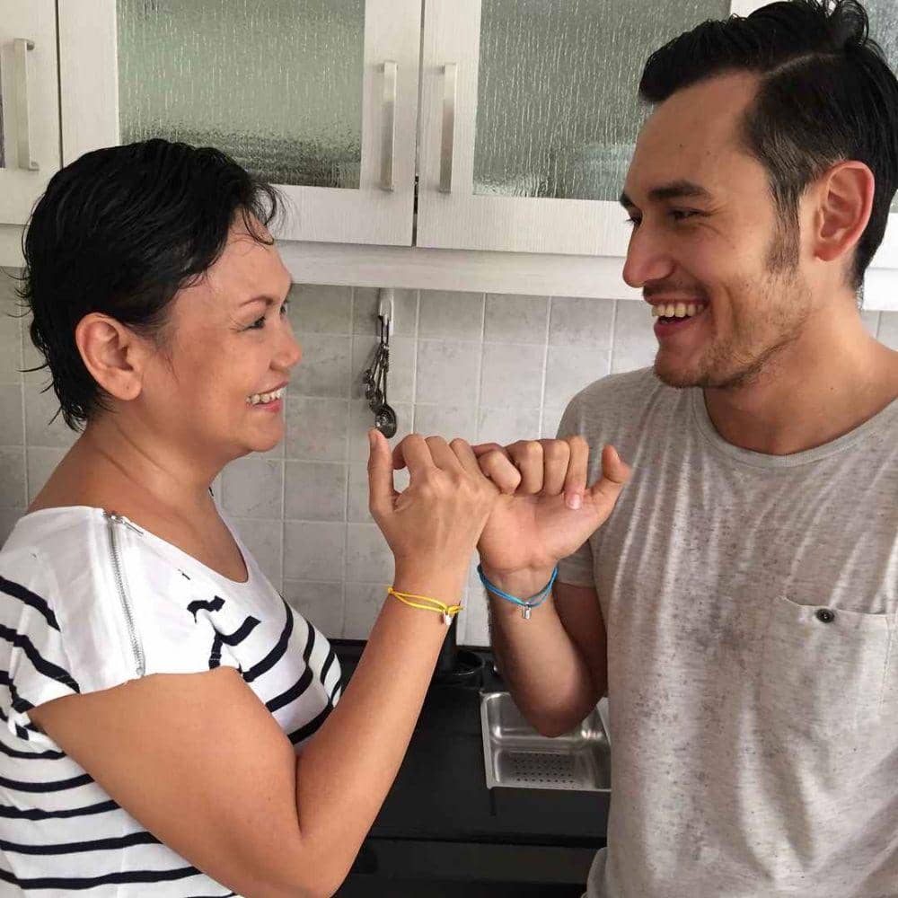 Instagram.com/arifinputra_