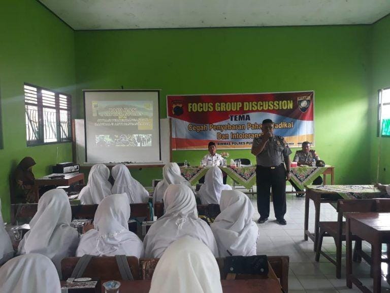 IDN Times/Rudal Afghani