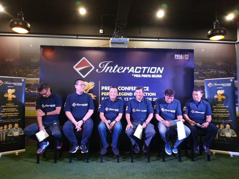 IDN Times/Debbie Sutrisno