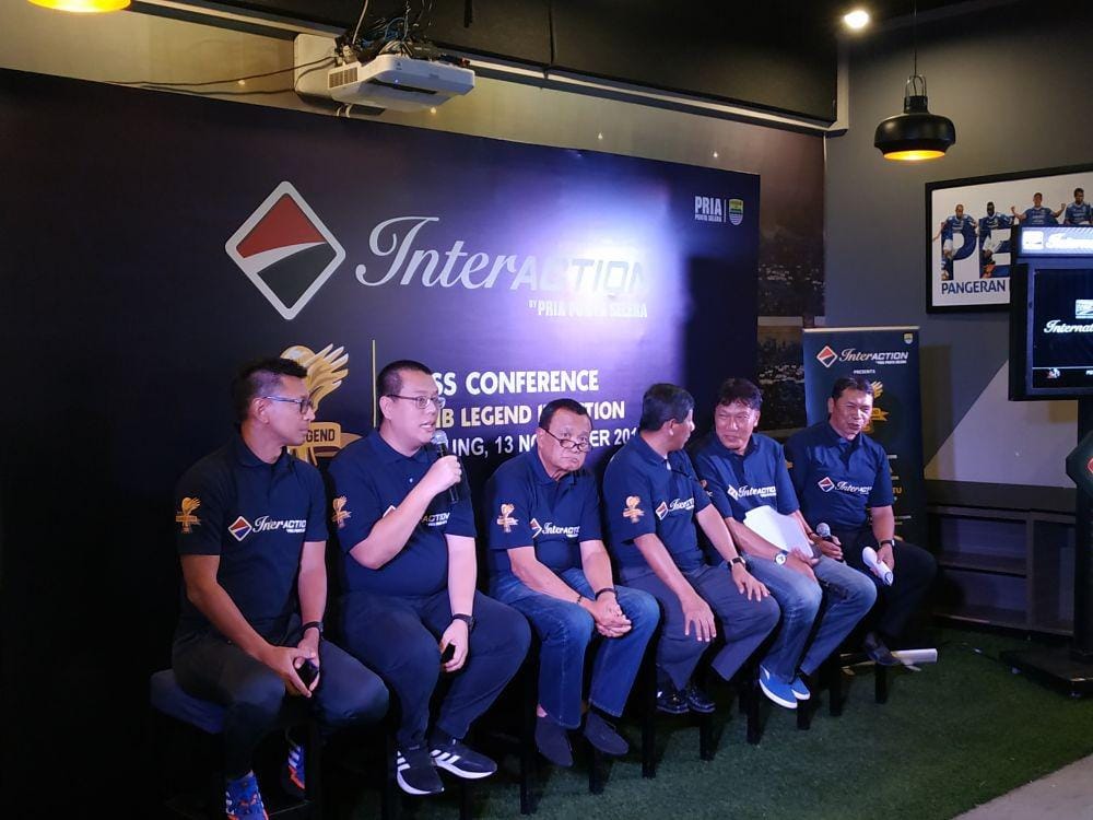 IDN Times/Debbie Sutrisno