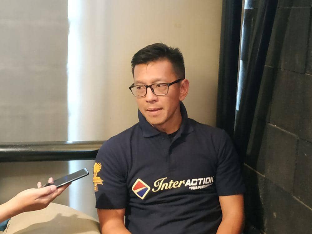 IDN Times/Debbie Sutrisno