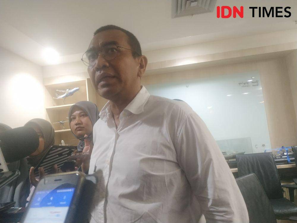 Arya sinulingga