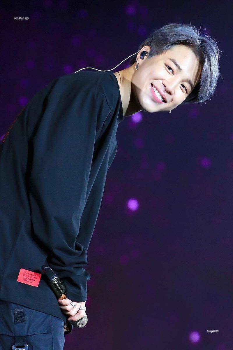 Twitter.com/huong_minie