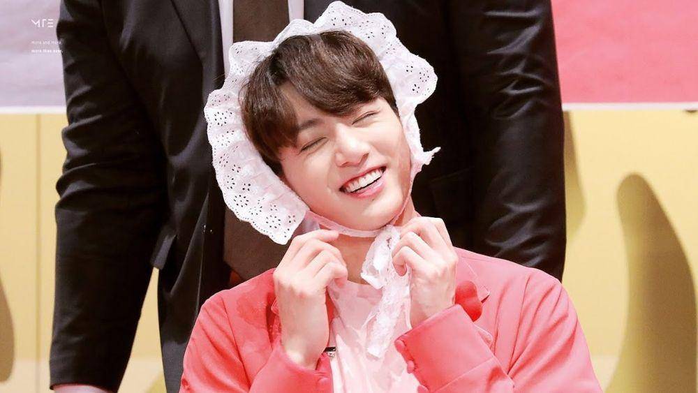 Twitter.com/BTS_MEM0RIES7