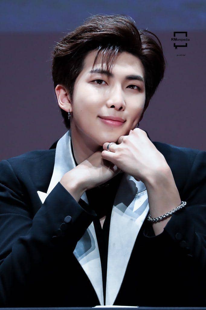 twitter.com/Leyy_Gabriel