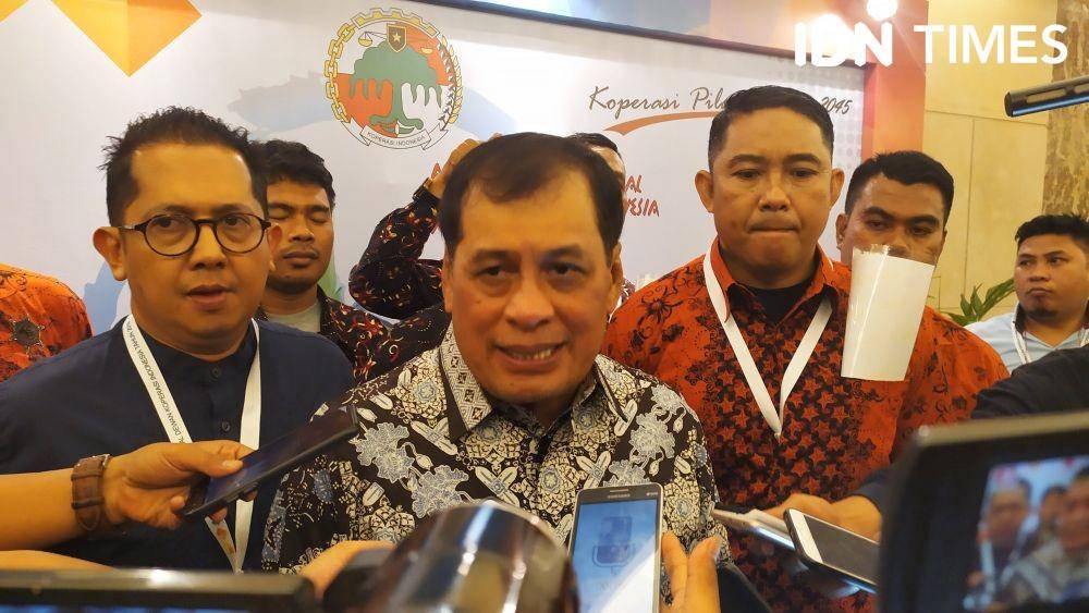 IDN Times/Aan Pranata