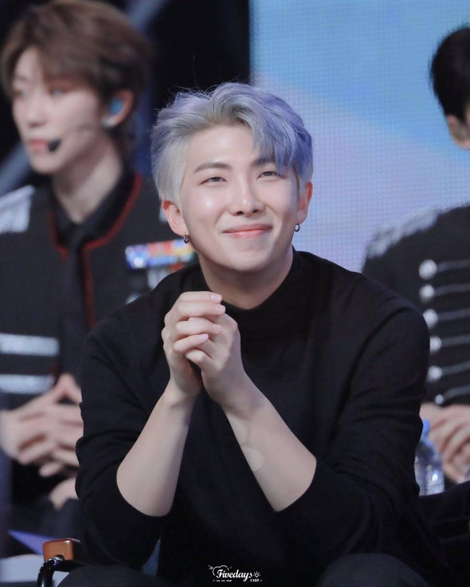 twitter.com/luvly_jimin