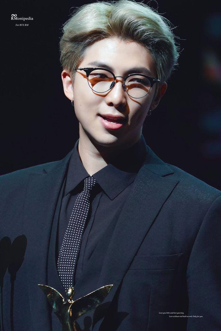 twitter.com/Yoongi61_5