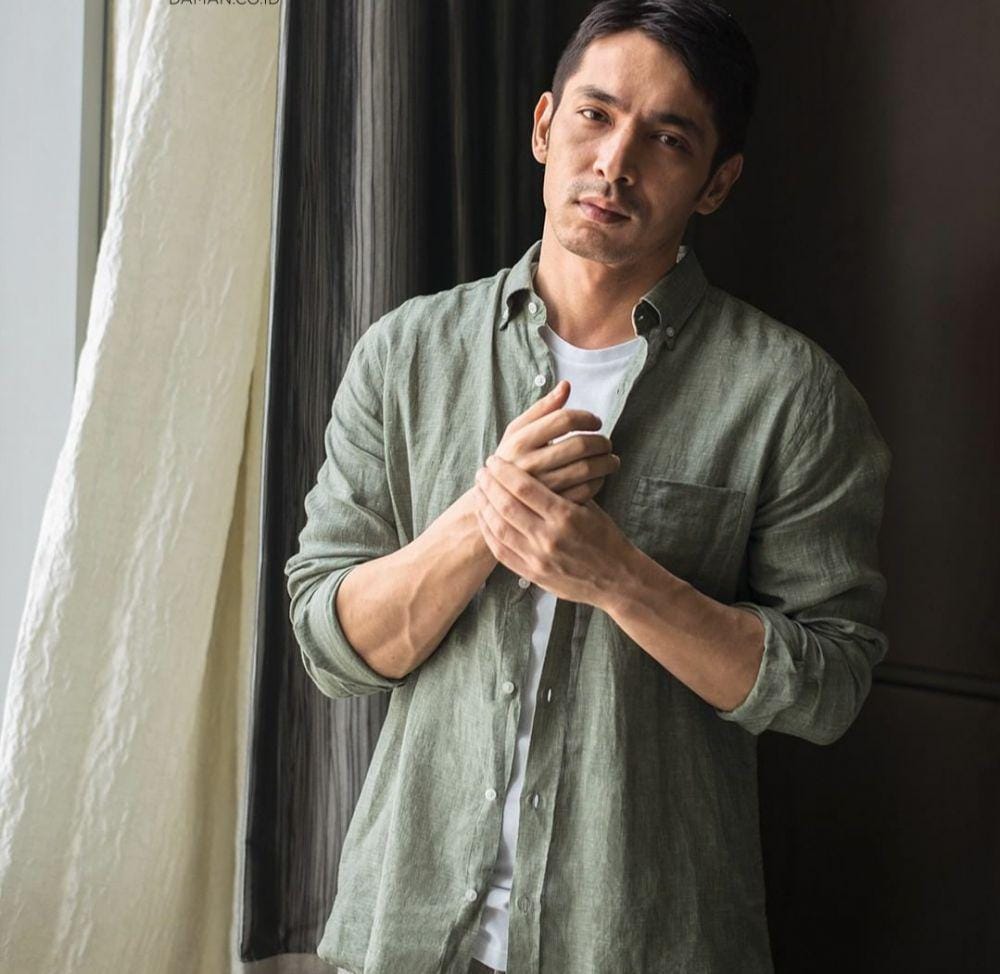 Instagram.com/daman_magazine