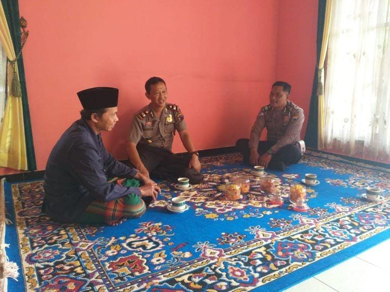 IDN Times/Rudal Afghani