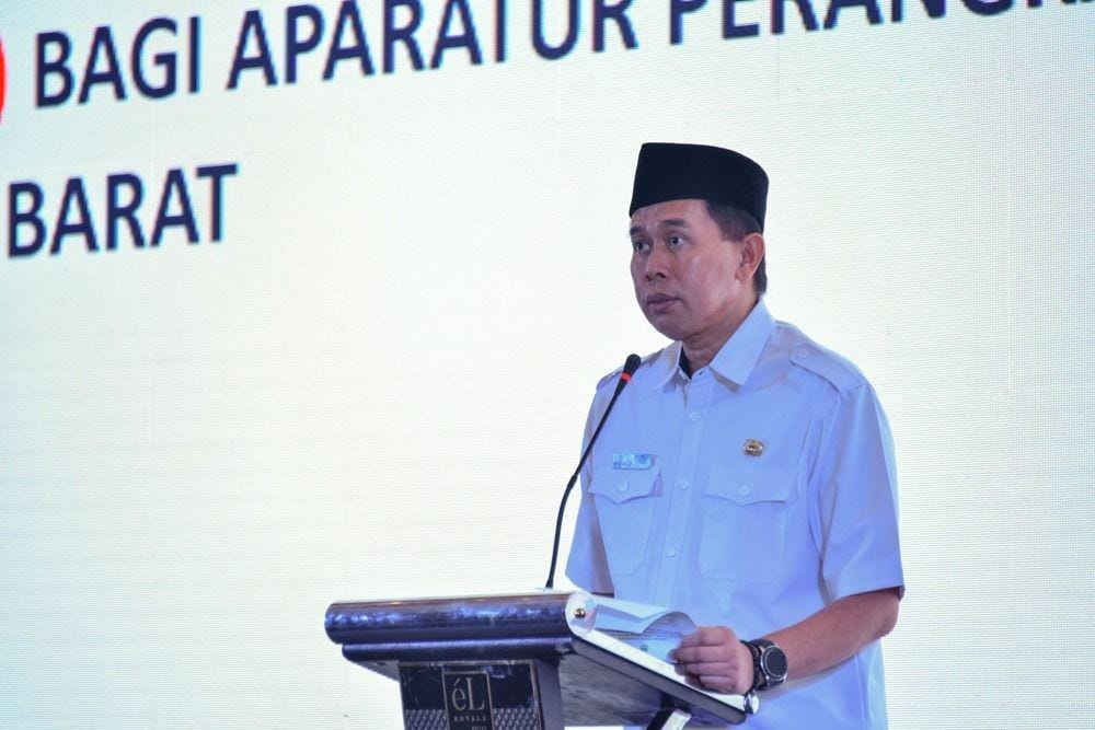 IDN Times/Humas Pemprov Jabar