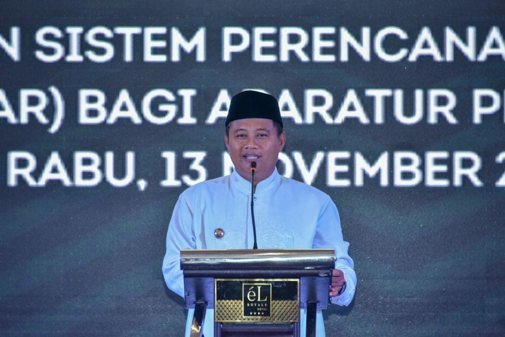 IDN Times/Humas Pemprov Jabar