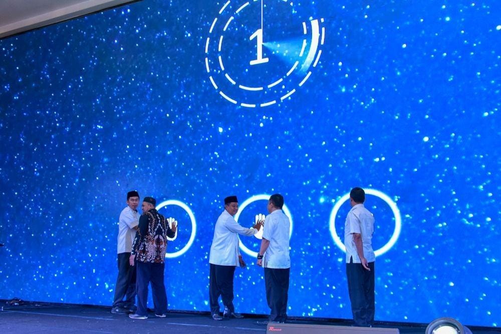 IDN Times/Humas Pemprov Jabar