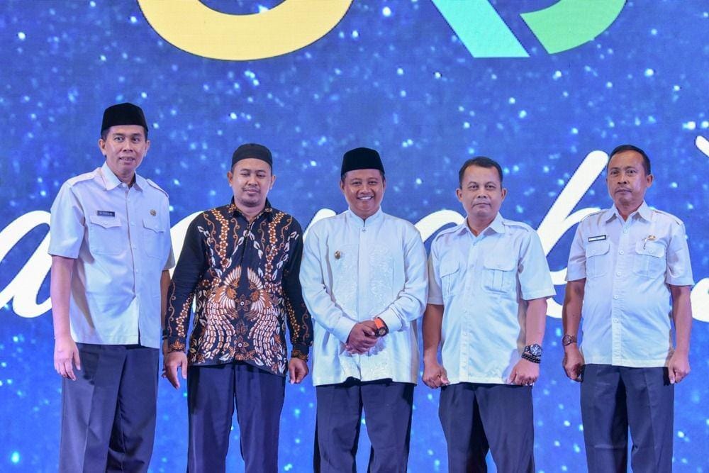 IDN Times/Humas Pemprov Jabar