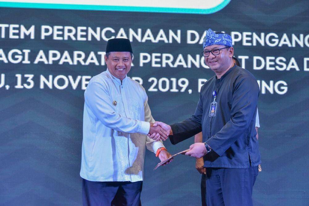 IDN Times/Humas Pemprov Jabar
