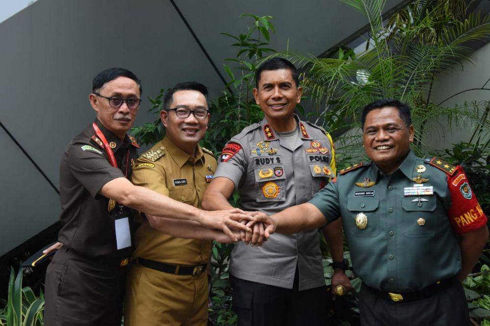 IDN Times/Humas Pemprov Jabar
