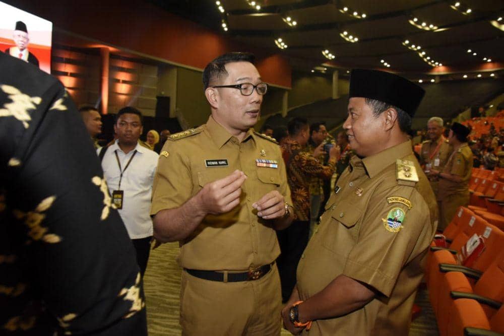 IDN Times/Humas Pemprov Jabar