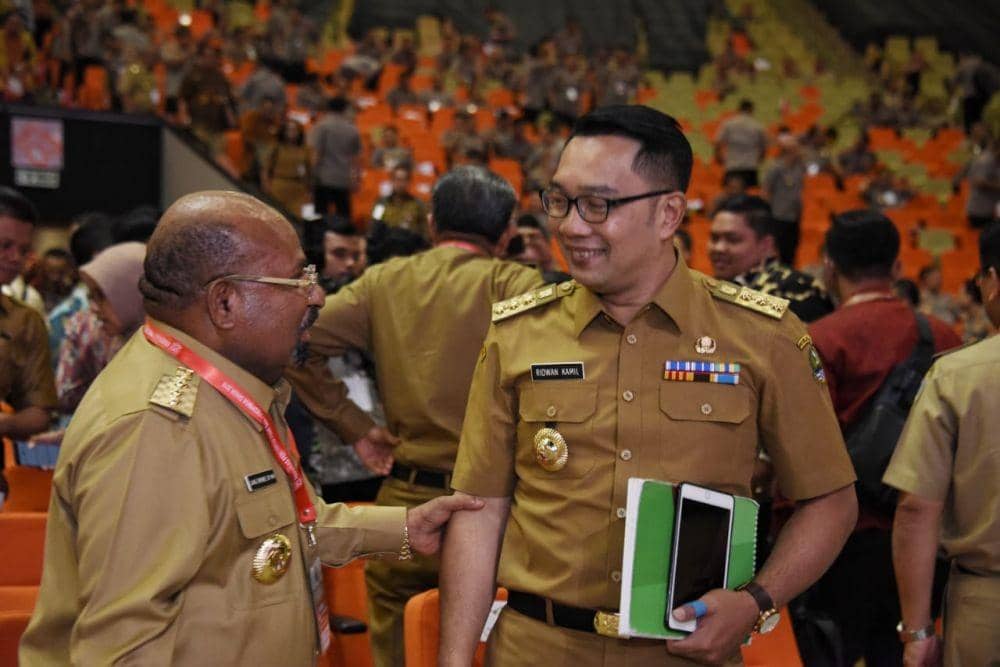 IDN Times/Humas Pemprov Jabar