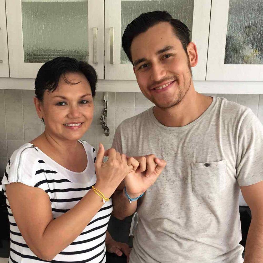 Instagram.com/arifinputra_