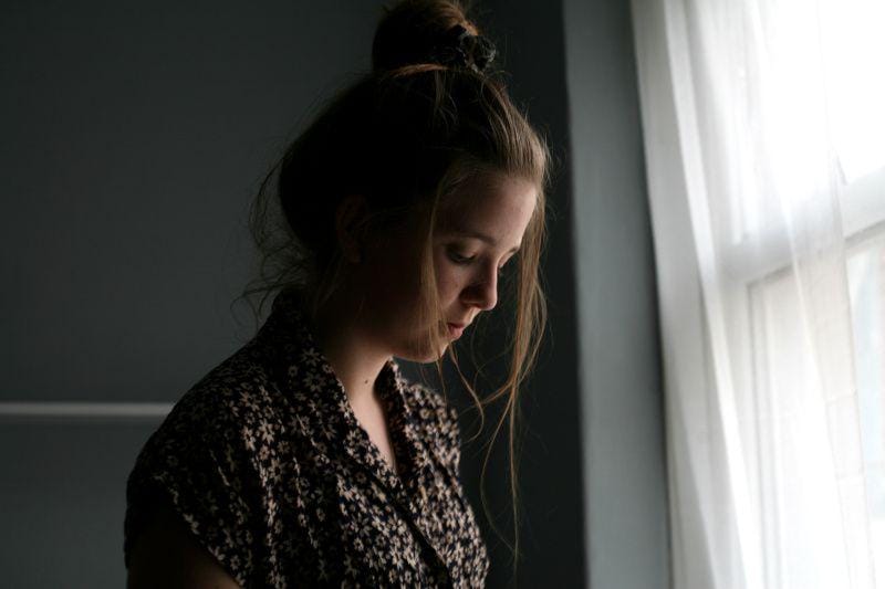 pexels.com/Tess Emily Seymour