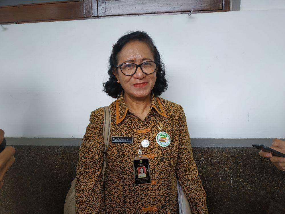 IDN Times/Debbie Sutrisno