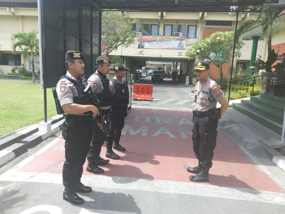 Dok.IDN Times/Istimewa